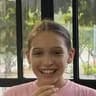 María Virginia